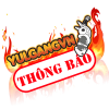ThongBao1.png