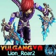 Lion_Roar2