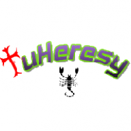 TuHeresy